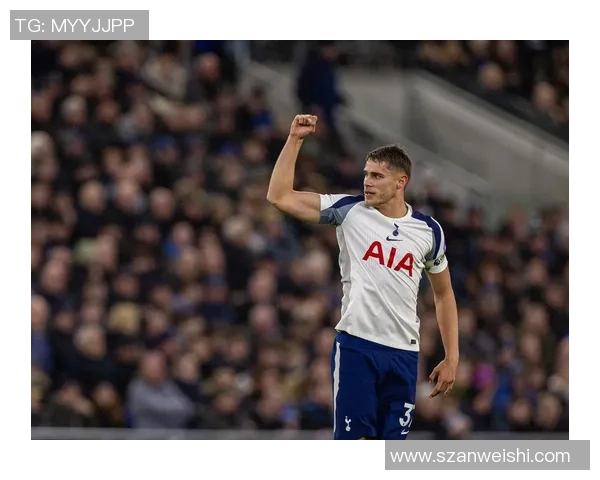 热刺主场迎战埃佛顿期待三分争夺激烈对决再续英超传奇