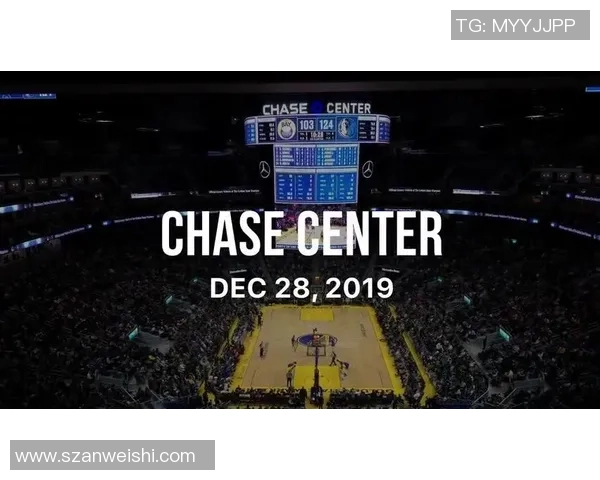 猛龙与勇士首场对决精彩回顾与赛后分析展望未来对抗战局