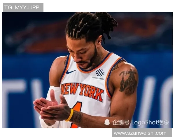 美国与牙买加比赛专家预测分析及胜负趋势探讨