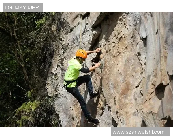赵伟独家分享排球心得与技巧助你提升竞技水平与团队配合能力