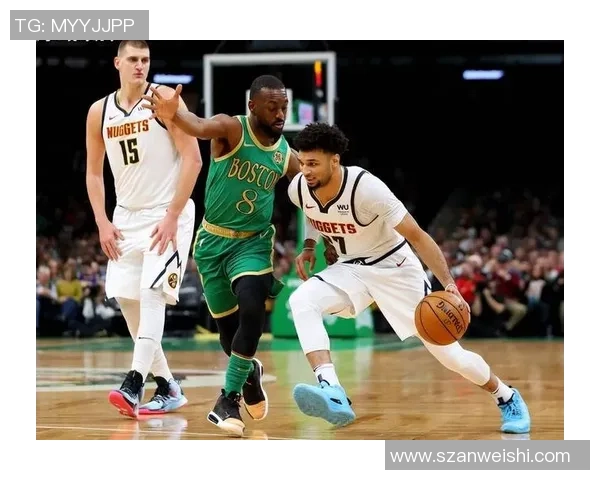 骑士与凯尔特人激战正酣精准数据分析助力比赛胜负预测